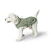 Dog Coat Hunter Milford Green 45 cm - Домашни Животни<<<Дом Градина<<<BigBuy&&&Пътуване и разходки<<<Домашни