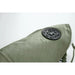 Dog Coat Hunter Milford Green 45 cm - Домашни Животни<<<Дом Градина<<<BigBuy&&&Пътуване и разходки<<<Домашни