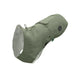 Dog Coat Hunter Milford Green 45 cm - Домашни Животни<<<Дом Градина<<<BigBuy&&&Пътуване и разходки<<<Домашни