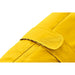 Dog Coat Hunter Milford Yellow 25 cm - Домашни Животни<<<Дом Градина<<<BigBuy&&&Пътуване и разходки<<<Домашни