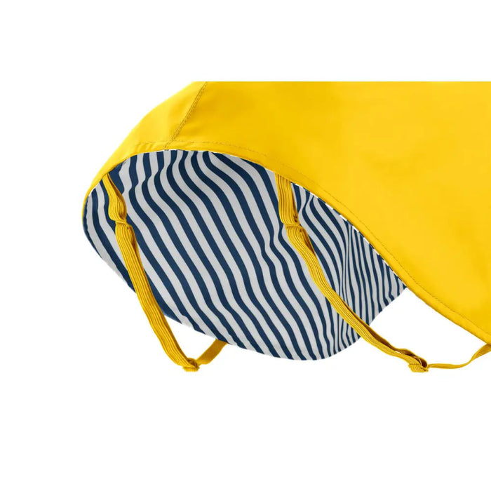 Dog Coat Hunter Milford Yellow 30 cm - Домашни Животни<<<Дом Градина<<<BigBuy&&&Пътуване и разходки<<<Домашни