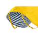 Dog Coat Hunter Milford Yellow 30 cm - Домашни Животни<<<Дом Градина<<<BigBuy&&&Пътуване и разходки<<<Домашни