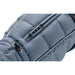 Dog Coat Hunter PAXSON Blue 30 - Домашни Животни<<<Дом Градина<<<BigBuy&&&Пътуване и разходки<<<Домашни Животни<<<Дом