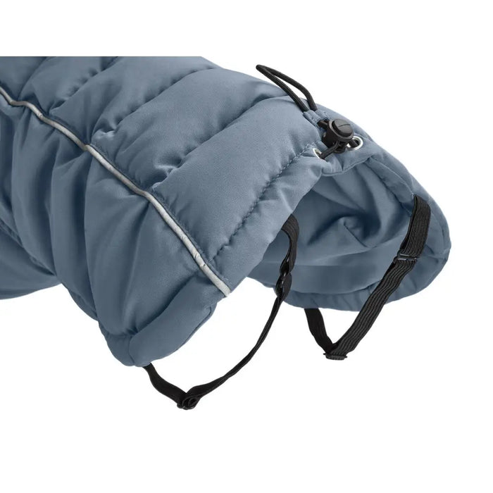 Dog Coat Hunter PAXSON Blue 30 - Домашни Животни<<<Дом Градина<<<BigBuy&&&Пътуване и разходки<<<Домашни Животни<<<Дом