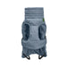 Dog Coat Hunter PAXSON Blue 30 - Домашни Животни<<<Дом Градина<<<BigBuy&&&Пътуване и разходки<<<Домашни Животни<<<Дом