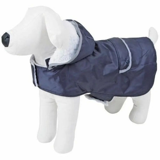 Dog Coat Kerbl Black - Пътуване и разходки<<<Домашни Животни<<<Дом Градина<<<BigBuy
