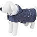 Dog Coat Kerbl Blue - Домашни Животни<<<Дом Градина<<<BigBuy&&&Пътуване и разходки<<<Домашни Животни<<<Дом