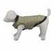 Dog Coat Trixie Arlay Dark green S - Домашни Животни<<<Дом Градина<<<BigBuy&&&Пътуване и разходки<<<Домашни