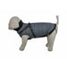 Dog Coat Trixie Blue S - Домашни Животни<<<Дом Градина<<<BigBuy&&&Пътуване и разходки<<<Домашни Животни<<<Дом