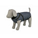 Dog Coat Trixie Blue S - Домашни Животни<<<Дом Градина<<<BigBuy&&&Пътуване и разходки<<<Домашни Животни<<<Дом