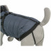 Dog Coat Trixie Blue XS - Домашни Животни<<<Дом Градина<<<BigBuy&&&Пътуване и разходки<<<Домашни Животни<<<Дом