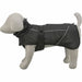 Dog Coat Trixie Brizon Black S - Домашни Животни<<<Дом Градина<<<BigBuy&&&Пътуване и разходки<<<Домашни Животни<<<Дом