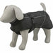 Dog Coat Trixie Brizon Black S - Домашни Животни<<<Дом Градина<<<BigBuy&&&Пътуване и разходки<<<Домашни Животни<<<Дом