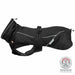 Dog Coat Trixie Brizon Black S - Домашни Животни<<<Дом Градина<<<BigBuy&&&Пътуване и разходки<<<Домашни Животни<<<Дом