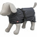 Dog Coat Trixie Calvi Black M - Домашни Животни<<<Дом Градина<<<BigBuy&&&Пътуване и разходки<<<Домашни Животни<<<Дом