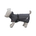 Dog Coat Trixie Calvi Black XL - Домашни Животни<<<Дом Градина<<<BigBuy&&&Пътуване и разходки<<<Домашни Животни<<<Дом