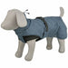 Dog Coat Trixie Dark blue L - Домашни Животни<<<Дом Градина<<<BigBuy&&&Пътуване и разходки<<<Домашни Животни<<<Дом