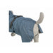 Dog Coat Trixie Dark blue L - Домашни Животни<<<Дом Градина<<<BigBuy&&&Пътуване и разходки<<<Домашни Животни<<<Дом
