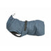 Dog Coat Trixie Dark blue XL - Домашни Животни<<<Дом Градина<<<BigBuy&&&Пътуване и разходки<<<Домашни Животни<<<Дом