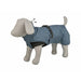 Dog Coat Trixie Dark blue XXL - Домашни Животни<<<Дом Градина<<<BigBuy&&&Пътуване и разходки<<<Домашни Животни<<<Дом