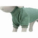 Dog Coat Trixie Dark green XXS 24 cm - Домашни Животни<<<Дом Градина<<<BigBuy&&&Пътуване и разходки<<<Домашни