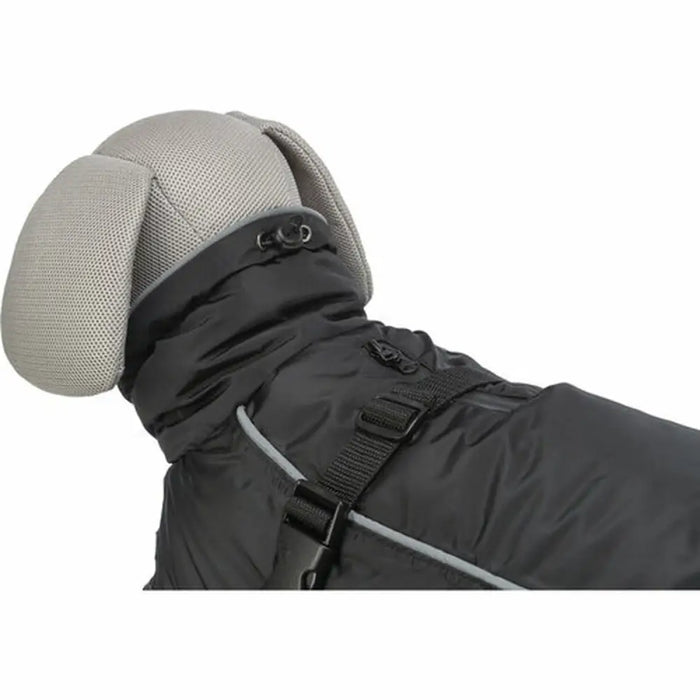 Dog Coat Trixie - Домашни Животни<<<Дом Градина<<<BigBuy&&&Пътуване и разходки<<<Домашни Животни<<<Дом Градина<<<BigBuy