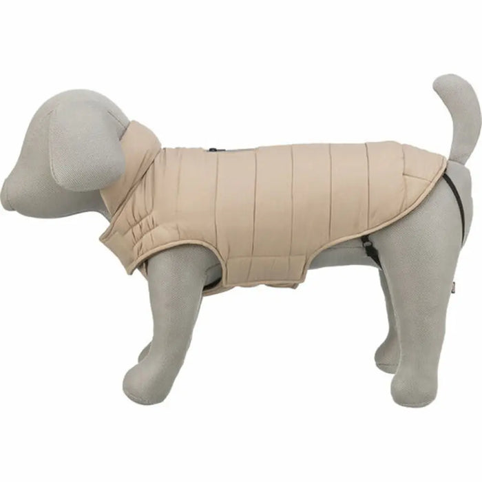 Dog Coat Trixie - Домашни Животни<<<Дом Градина<<<BigBuy&&&Пътуване и разходки<<<Домашни Животни<<<Дом Градина<<<BigBuy