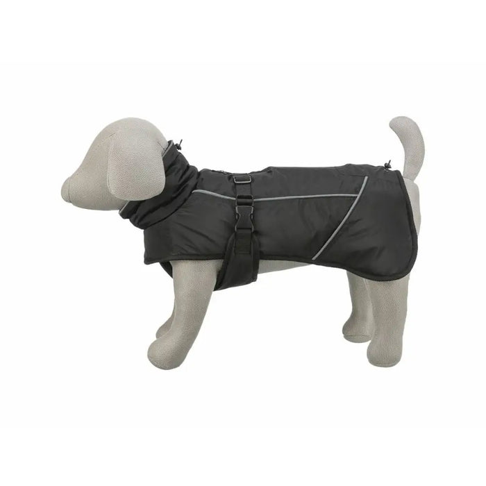Dog Coat Trixie - Домашни Животни<<<Дом Градина<<<BigBuy&&&Пътуване и разходки<<<Домашни Животни<<<Дом Градина<<<BigBuy