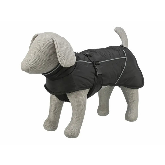 Dog Coat Trixie - Домашни Животни<<<Дом Градина<<<BigBuy&&&Пътуване и разходки<<<Домашни Животни<<<Дом Градина<<<BigBuy