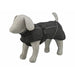 Dog Coat Trixie - Домашни Животни<<<Дом Градина<<<BigBuy&&&Пътуване и разходки<<<Домашни Животни<<<Дом Градина<<<BigBuy