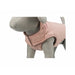 Dog Coat Trixie - Домашни Животни<<<Дом Градина<<<BigBuy&&&Пътуване и разходки<<<Домашни Животни<<<Дом Градина<<<BigBuy