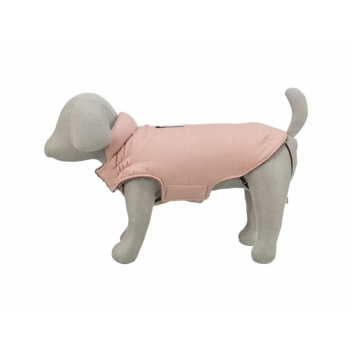 Dog Coat Trixie - Домашни Животни<<<Дом Градина<<<BigBuy&&&Пътуване и разходки<<<Домашни Животни<<<Дом Градина<<<BigBuy