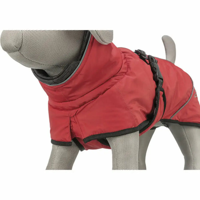 Dog Coat Trixie - Домашни Животни<<<Дом Градина<<<BigBuy&&&Пътуване и разходки<<<Домашни Животни<<<Дом Градина<<<BigBuy