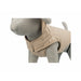 Dog Coat Trixie - Домашни Животни<<<Дом Градина<<<BigBuy&&&Пътуване и разходки<<<Домашни Животни<<<Дом Градина<<<BigBuy
