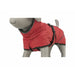 Dog Coat Trixie - Домашни Животни<<<Дом Градина<<<BigBuy&&&Пътуване и разходки<<<Домашни Животни<<<Дом Градина<<<BigBuy