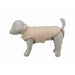 Dog Coat Trixie - Домашни Животни<<<Дом Градина<<<BigBuy&&&Пътуване и разходки<<<Домашни Животни<<<Дом Градина<<<BigBuy