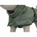 Dog Coat Trixie Explore Thermo Green Olive L - Домашни Животни<<<Дом Градина<<<BigBuy&&&Пътуване и разходки<<<Домашни