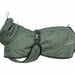 Dog Coat Trixie Explore Thermo Green Olive L - Домашни Животни<<<Дом Градина<<<BigBuy&&&Пътуване и разходки<<<Домашни