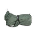 Dog Coat Trixie Explore Thermo Green Olive M - Домашни Животни<<<Дом Градина<<<BigBuy&&&Пътуване и разходки<<<Домашни