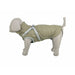 Dog Coat Trixie Green Olive M - Домашни Животни<<<Дом Градина<<<BigBuy&&&Пътуване и разходки<<<Домашни Животни<<<Дом
