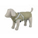 Dog Coat Trixie Green Olive S - Пътуване и разходки<<<Домашни Животни<<<Дом Градина<<<BigBuy