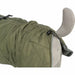 Dog Coat Trixie Green Olive XXL - Домашни Животни<<<Дом Градина<<<BigBuy&&&Пътуване и разходки<<<Домашни Животни<<<Дом