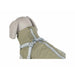 Dog Coat Trixie Green Olive XXS - Домашни Животни<<<Дом Градина<<<BigBuy&&&Пътуване и разходки<<<Домашни Животни<<<Дом