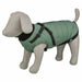 Dog Coat Trixie Green S - Домашни Животни<<<Дом Градина<<<BigBuy&&&Пътуване и разходки<<<Домашни Животни<<<Дом