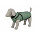 Dog Coat Trixie Green XXS - Домашни Животни<<<Дом Градина<<<BigBuy&&&Пътуване и разходки<<<Домашни Животни<<<Дом