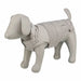 Dog Coat Trixie Grey XS - Домашни Животни<<<Дом Градина<<<BigBuy&&&Пътуване и разходки<<<Домашни Животни<<<Дом