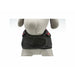 Dog Coat Trixie Hermy Black Red XS - Домашни Животни<<<Дом Градина<<<BigBuy&&&Пътуване и разходки<<<Домашни