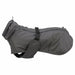 Dog Coat Trixie Limoux Grey XL - Домашни Животни<<<Дом Градина<<<BigBuy&&&Пътуване и разходки<<<Домашни Животни<<<Дом
