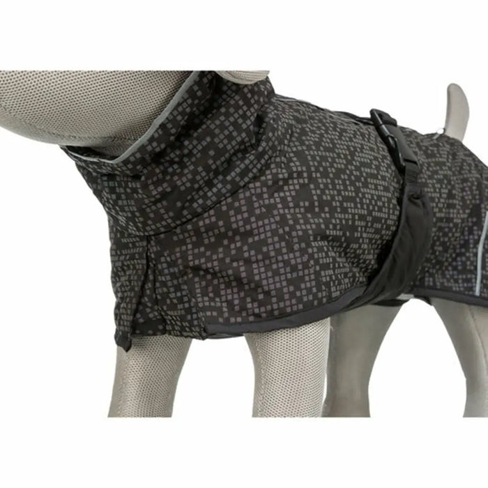 Dog coat Trixie Limoux Reflect Multicolour S - Домашни Животни<<<Дом Градина<<<BigBuy&&&Пътуване и разходки<<<Домашни
