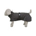 Dog coat Trixie Limoux Reflect Multicolour S - Домашни Животни<<<Дом Градина<<<BigBuy&&&Пътуване и разходки<<<Домашни
